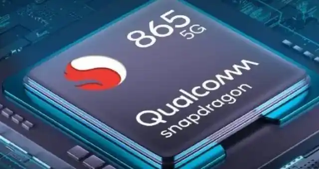 骁龙865手机有:小米10,vivo nex 3s,ace2,oppo find x2,一加8t,红米k