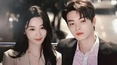 承欢记:杨紫加班意外昏倒,孕检曝光怀胎三月,许凯喜当爹