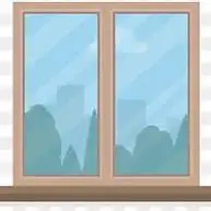 周年店庆矢量卡通窗户素材图斗鱼直播logo设计youtube播放logo.