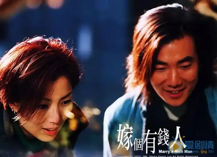 郑秀文个人资料