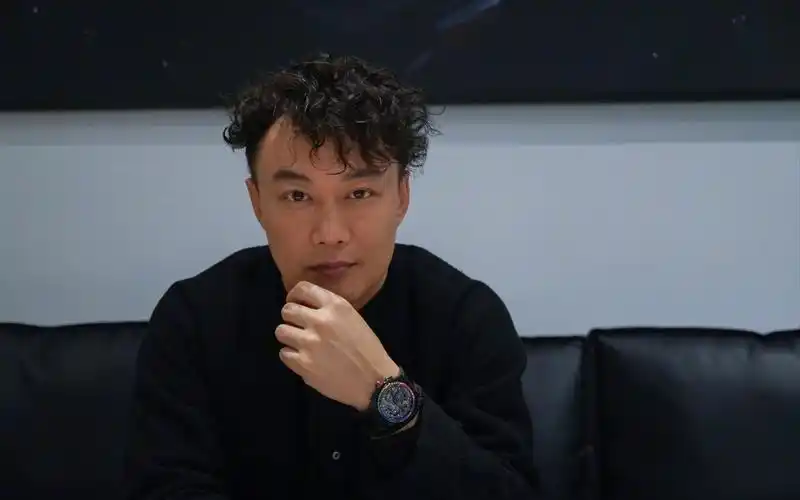 k歌之王陈奕迅,图库-回车桌面