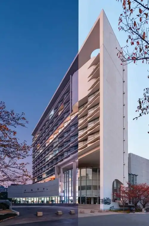 有没有同济大学的好看清晰的照片想作为壁纸