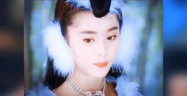 低分也能出好剧从恶魔在身边到泡沫之夏台偶剧凭啥能火20年