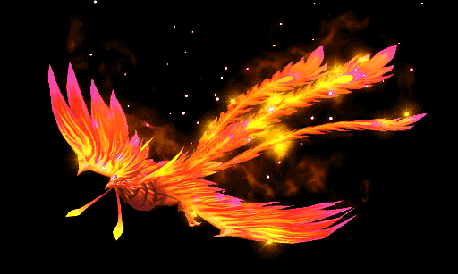 512_307gif 动态图 动图