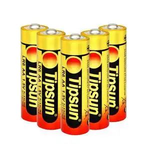 lr1 n suppliers-lr1 n suppliers manufacturers, suppliers and