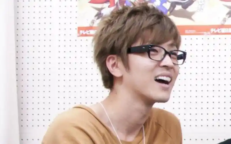 动漫声优昵称大盘点:有的很搞笑,有的爱称和声音一样萌 - 114知识网