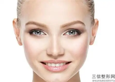 抚州市激光皮肤美容医院排名前十位重点推荐(抚州市激光皮肤美容整形