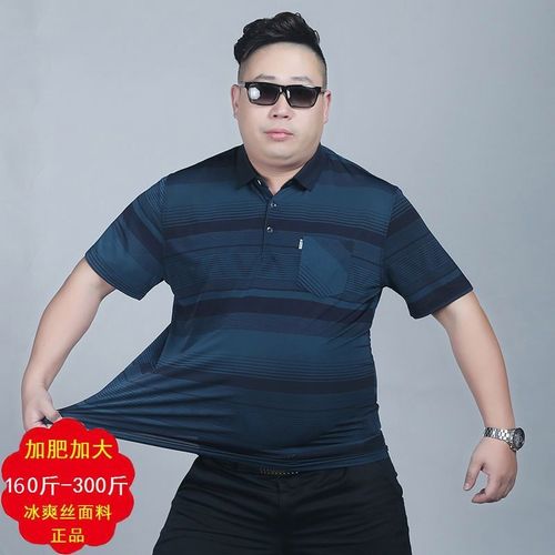 28藏青色品质专卖 真口袋 2xl 建议160-180斤