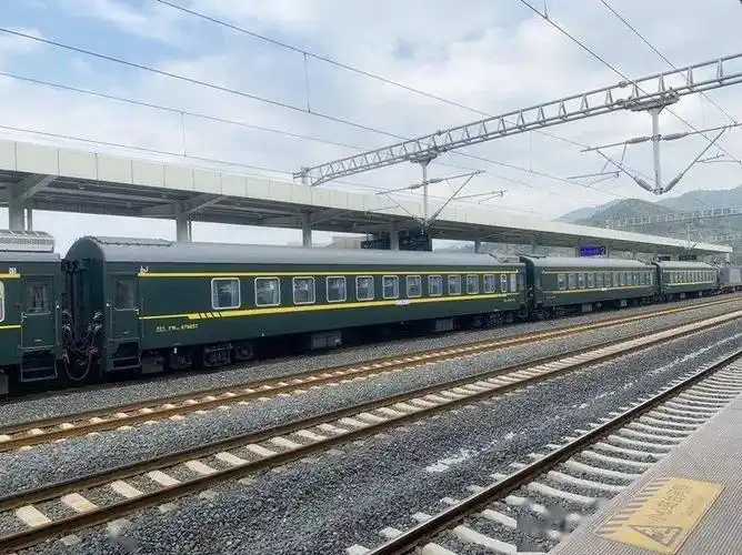 成昆复线盐边站建设进度如何看这里