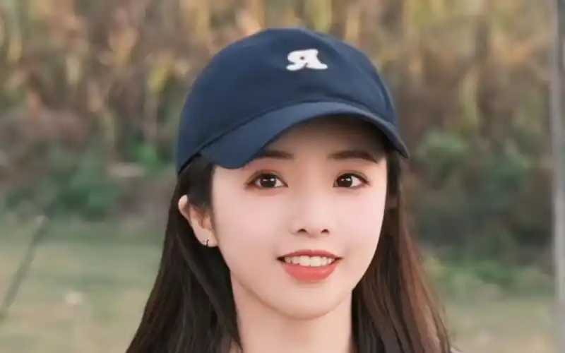 盘点6位网红颜值女歌手,谁让你有心动的冲动呢?