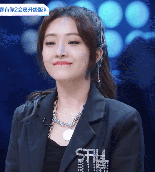 《青春有你2》有哪些实力与排名不符合的选手?