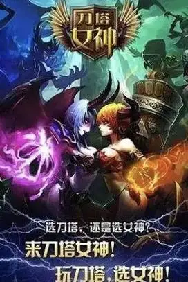 中国魔兽第一站濒临破产,本篇是"从生到死"的完整记录