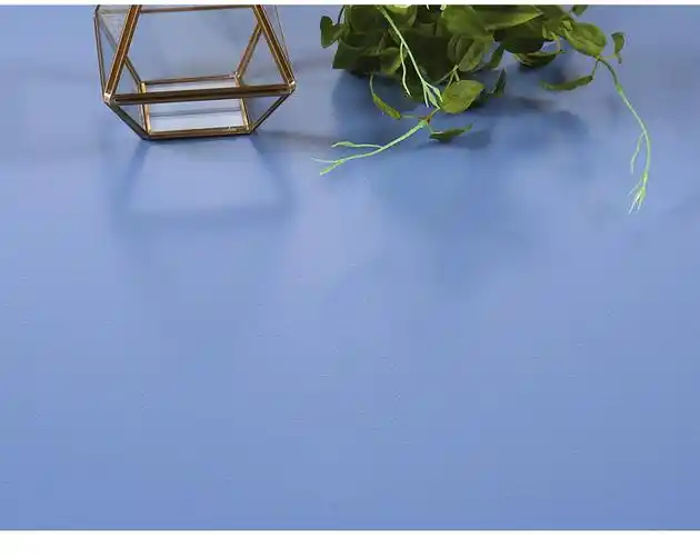 工程砖哑光色瓷砖600x600咖啡橙蓝色800仿古砖米黄粉紫棕灰彩色 宝