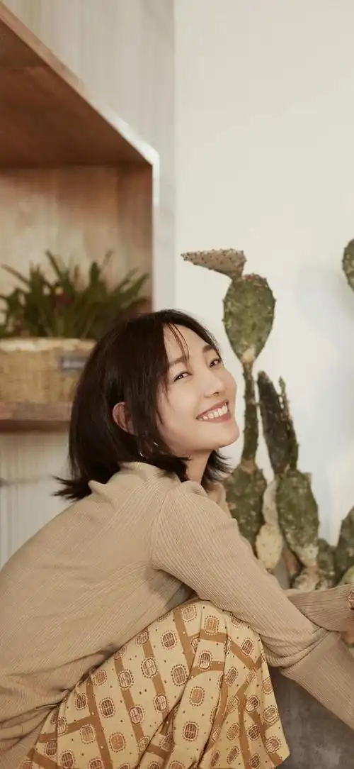 白百何写真壁纸