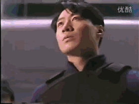 黎明:不只是金句王,还是广告天王!