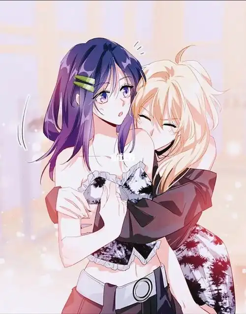 弦弦子决赛中期第一名