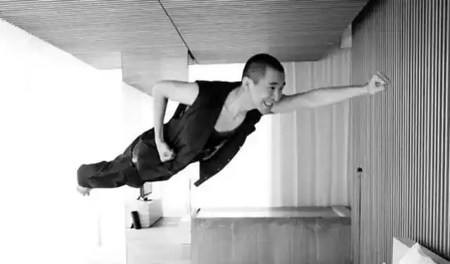 幸好我时常有病你永远有药