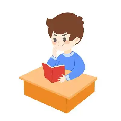 学生书桌素材-学生书桌图片-学生书桌素材图片下载-觅知网