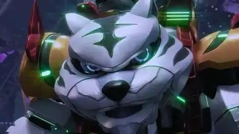 快乐酷宝第3季第42集问心无愧