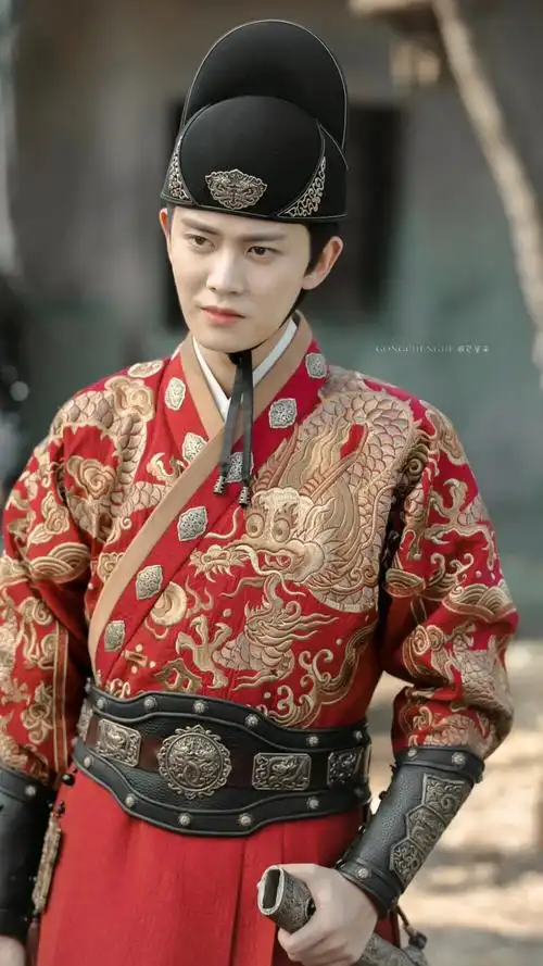 任嘉伦 - 堆糖,美图壁纸兴趣社区