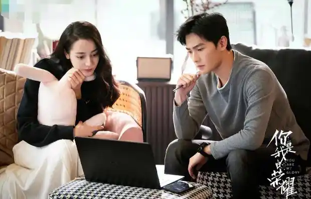 观众不再给杨洋面子,时代淘汰你的时候是不会跟你打招呼的