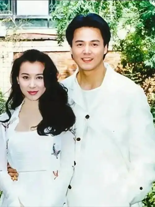 林瑞阳和萧蔷8,马景涛:演技和作品都得到了观众的认可的演员马景涛是