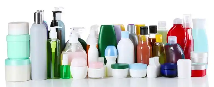 各种塑料罐产品背景图片-各种塑料罐产品背景素材-各种塑料罐产品背景