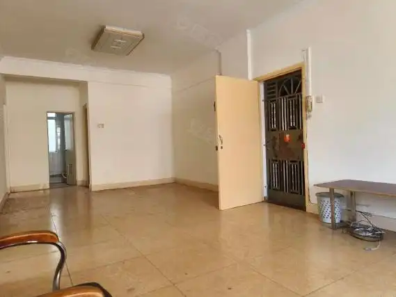 广州番禺大石金城花园整租|金城花园.随时入住.诚心出租.随时看房.