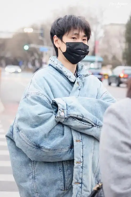 汪苏泷声生不息