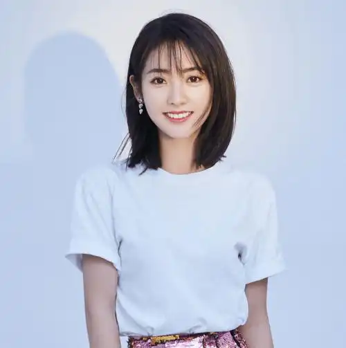 搭档女主元气爆棚,观众超级想追_谭松韵_合作_邢菲