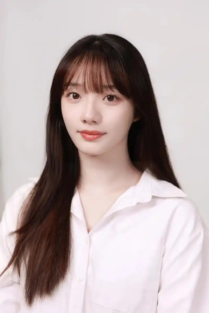 分享照片 #证件照 几张白衬衫 - 抖音