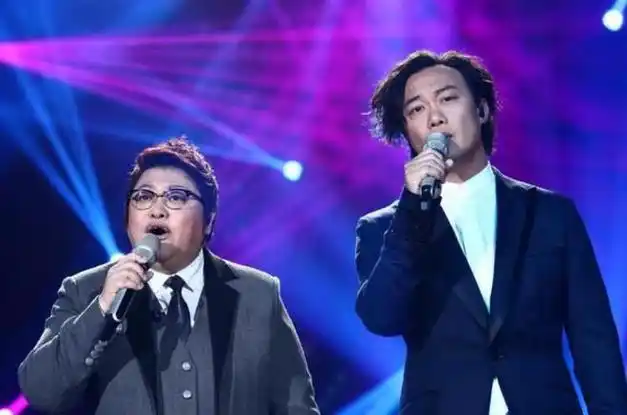 《歌手》首发阵容名单,嘉宾咖位"断崖式"下跌,还能爆火吗?