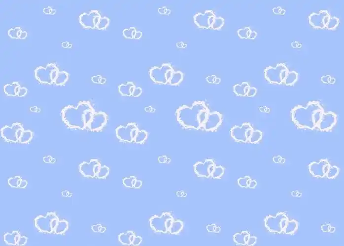 堆糖,美好生活研究所