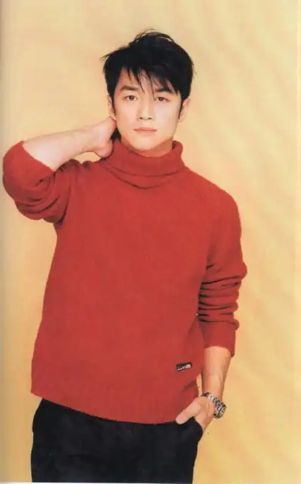 李亚鹏写真-427x687.53k.-明星写真馆n63.com