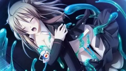 不甘心做一坨屎 漫谈游戏中史莱姆的前世今生