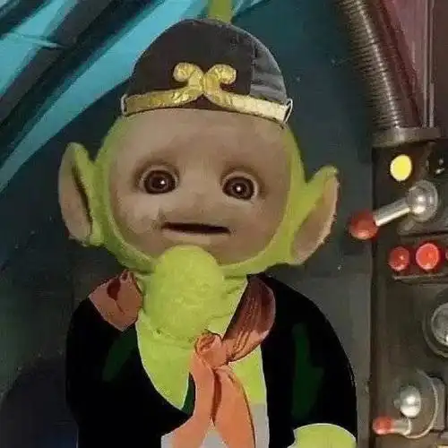 头像分享  沙雕姐妹头像,快乐就要一起分享