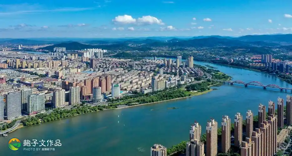 冬季滑雪圣地吉林市,秋天市区15公里便可仰望星空,手摘星辰__财经头条