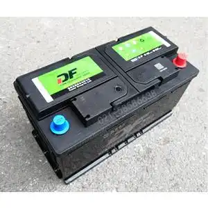 电轿电瓶12v-淘宝拼多多热销电轿电瓶12v货源拿货 - 阿里巴巴货源