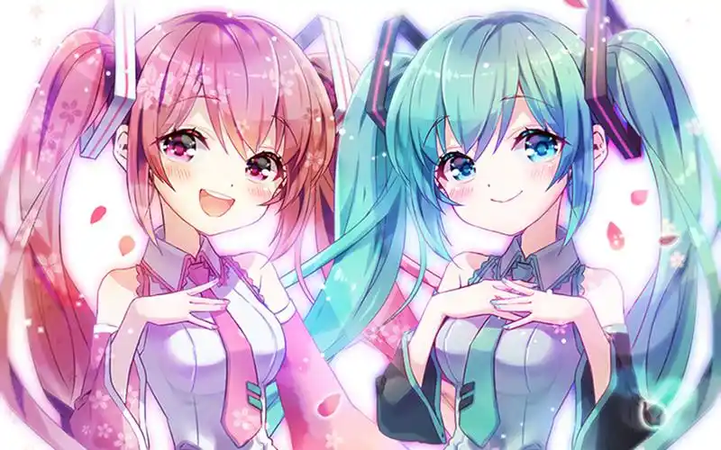 cp壁纸_动漫桌面壁纸_一文动漫壁纸网|1440x900高清动漫壁纸下载网站