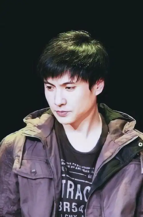 沈腾年轻的时候图片 - 搜狗图片搜索