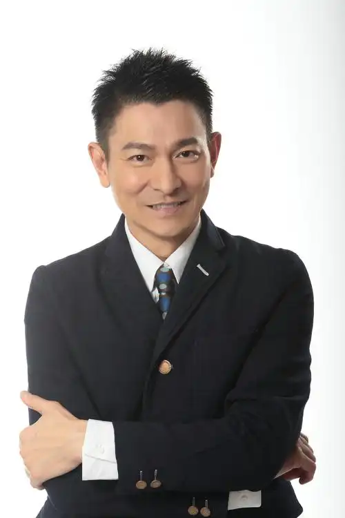 华迷们,谁有华仔这张照片的原图,我想印张海报挂墙上,谢谢!