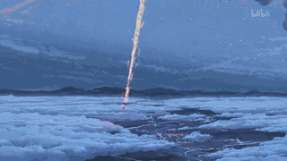 你的名字 - 堆糖,美图壁纸兴趣社区