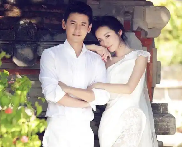 一顿火锅"吃进"了豪门,剧红人不红的吕一,是怎么"上位"的?