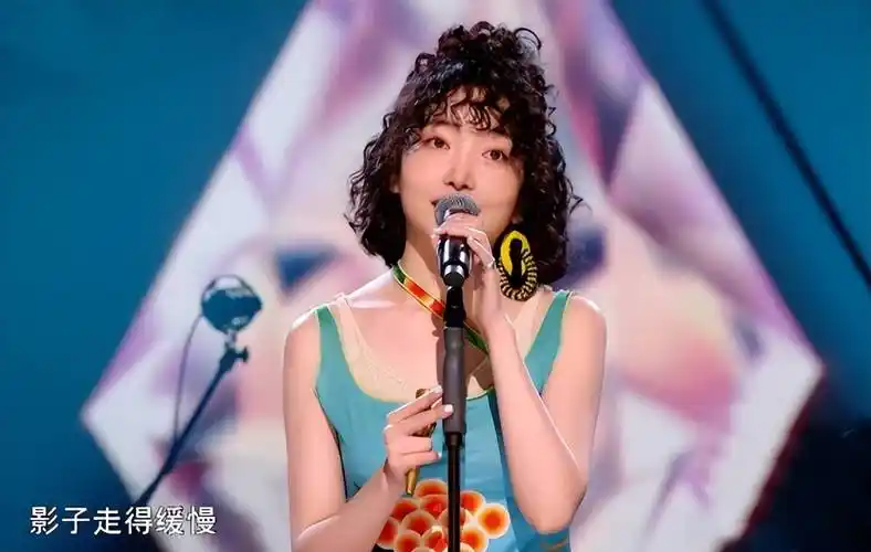 不受李舆论事件影响,《中国好声音2023》收视夺冠却打烂好牌,梁凡遗憾