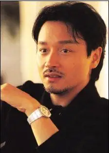 本报讯今年4月1日是张国荣(哥哥)逝世8周年的日子.