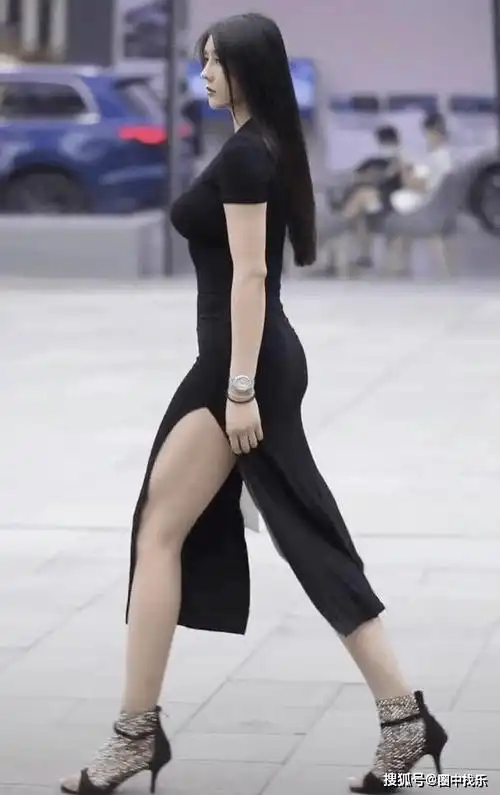 原创178的刘太阳中国美臀的新一代扛把子