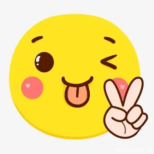 看了开心的头像图片大全集