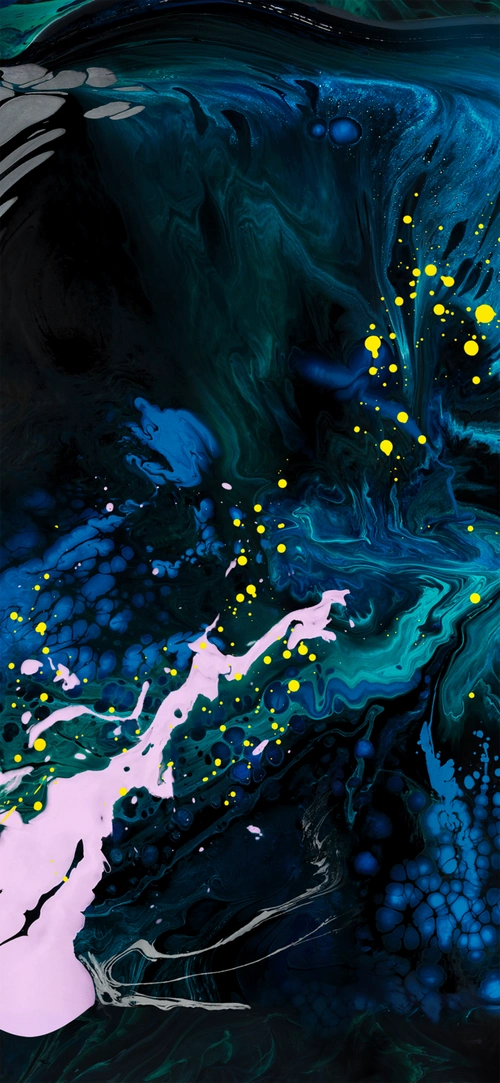 e-79-海灵从jaycen转采于2020-12-16 16:01:25ipad pro 壁纸合辑平板