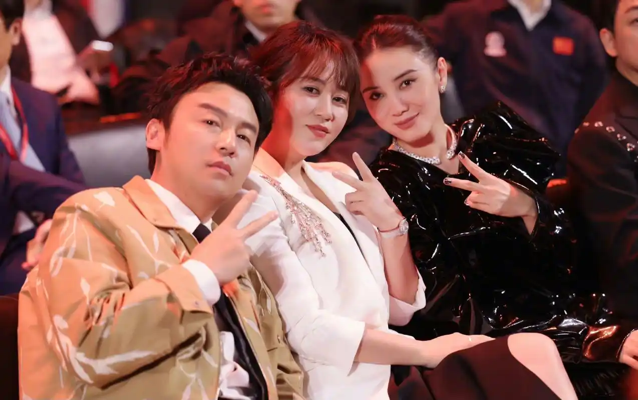 疑似离婚?和沈腾结婚8年后,王琦付出的代价,有"结果"了