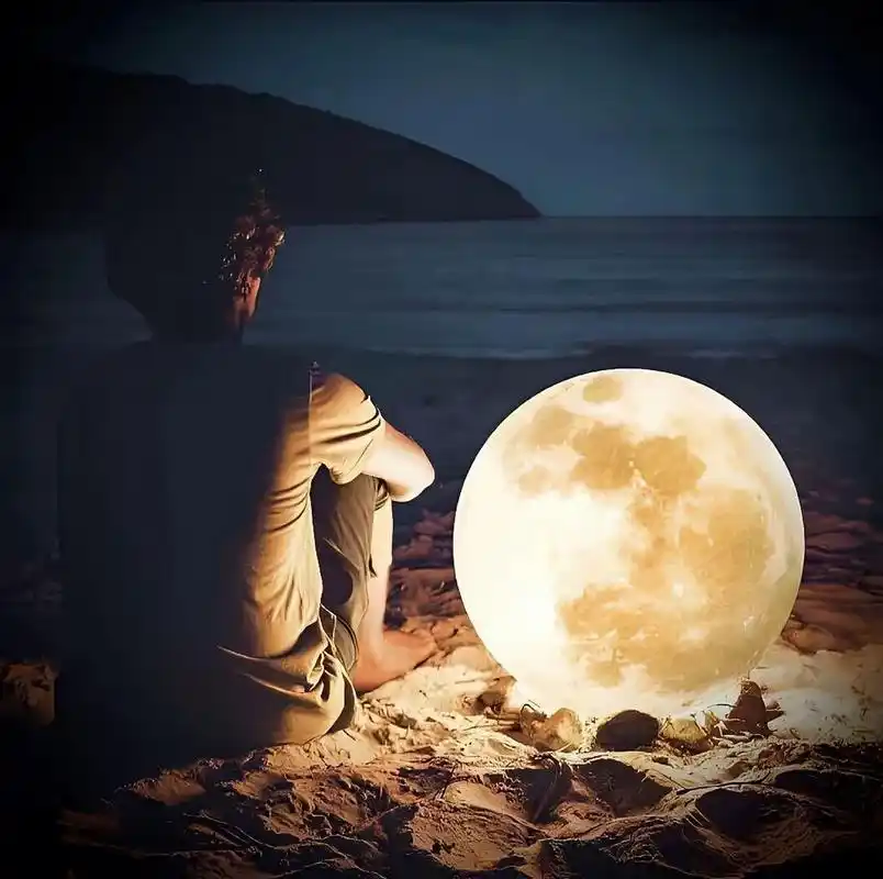 男生星空头像大集合 小红书自带滤镜 高清图片 头像 优质男生头像